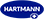 Paul Hartmann AG