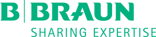 B. Braun Melsungen AG