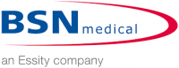 BSN medical GmbH