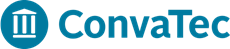 ConvaTec Germany GmbH