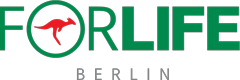 FOR LIFE - Produktions- und Vertriebsges