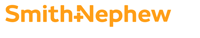 Smith & Nephew GmbH