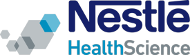 Nestl Health Science (Germany) GmbH