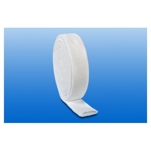 NOBANETZ Gr.6 25 m Rumpf Kind Verband 1 Stck