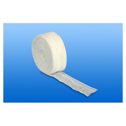NOBATAMP-steril Tamponadebinde 1 cmx5 m 15 Stck