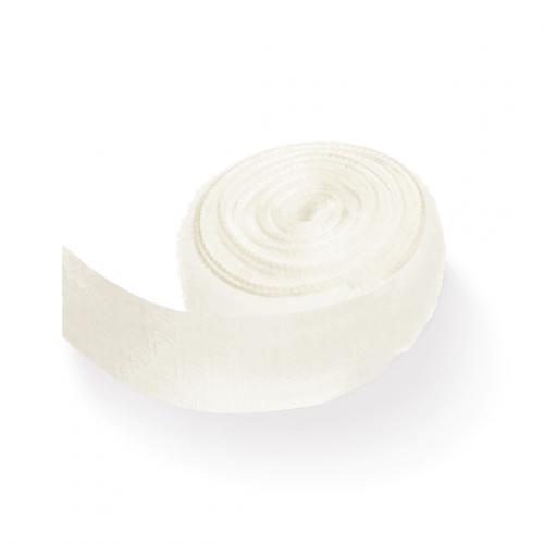UROMED Klettband 4895 2 Stk.