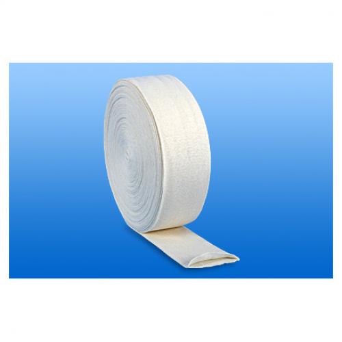 NOBATON Schlauchverband 5 cmx25 m 1 Stck