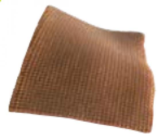 IODOSORB Dressing 5x5g