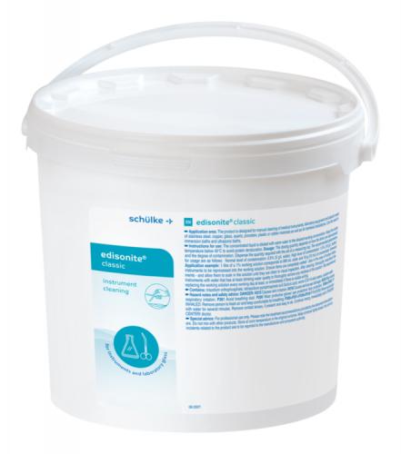 edisonite classic 5kg