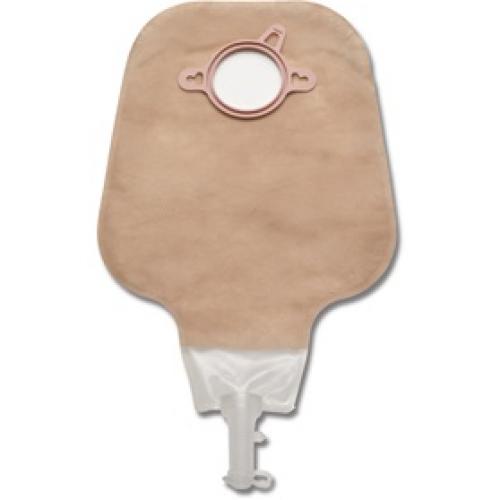 CONFORM 2 Post-OP+Drainagebtl.RR70 klar 38270 20 Stk.