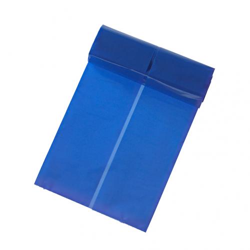 COLOPLAST Entsorgungsbtl.blau 3 Rol.a.30 St.9806 90 Stk.