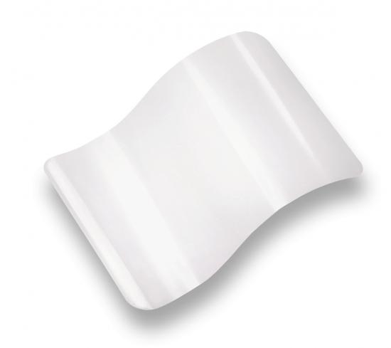 SUPRASORB F Folien Wundverb.10x12 cm steril 50 Stck