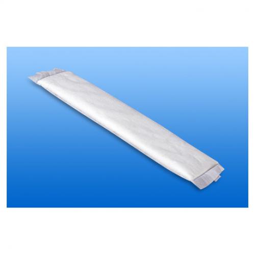 WCHNERINNENVORLAGE 8x34 cm 6 Stck