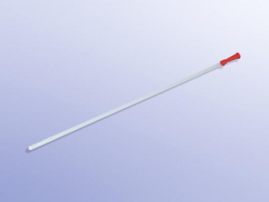 DARMROHR Ch 18 40 cm 50 Stk.