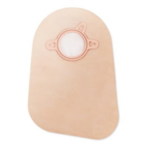 CONFORM 2 Colo.B.2t.RR45 mini haut 24410 30 Stk.