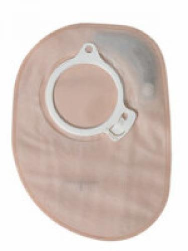 ASSURA Comf.Colo.B.2t.RR50 midi haut 12355 40 Stck
