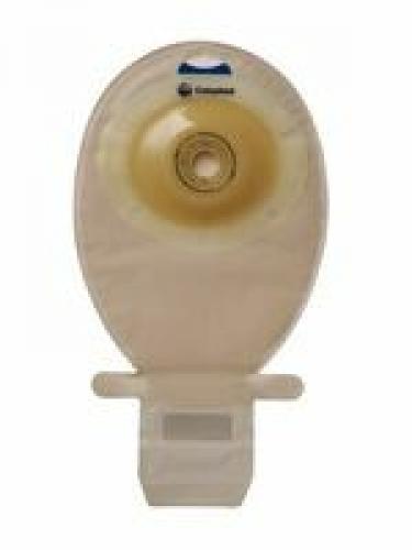 SENSURA konvex light Ileo.B.1t.15-43mm maxi hautf. 10 Stck