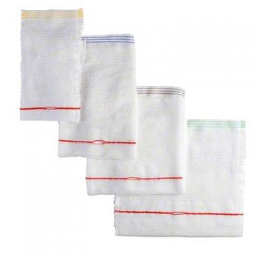 URIMED Fix spezial gro Beinumf.55-85 cm 5 Stk.