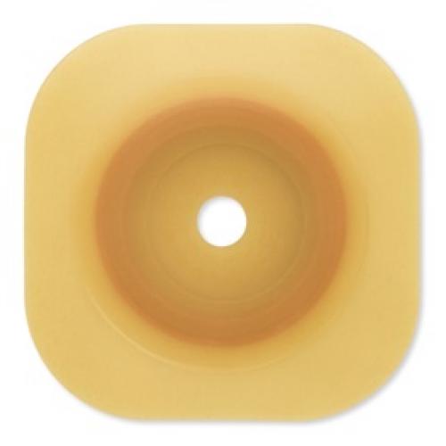 CONFORM 2 Basisp.SoftFlex RR55 35mm 25235 5 Stk.