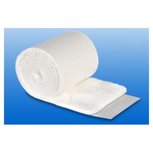 VERBANDWATTE gerollt 15 cmx2 m 1 Stck