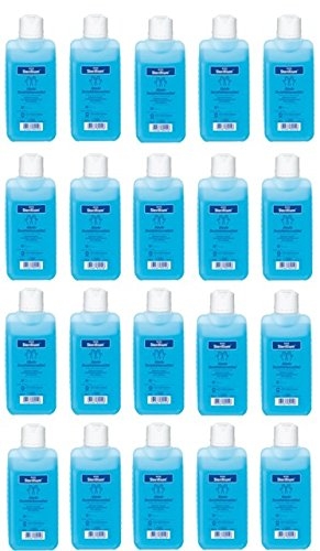 20x Sterillium 500ml