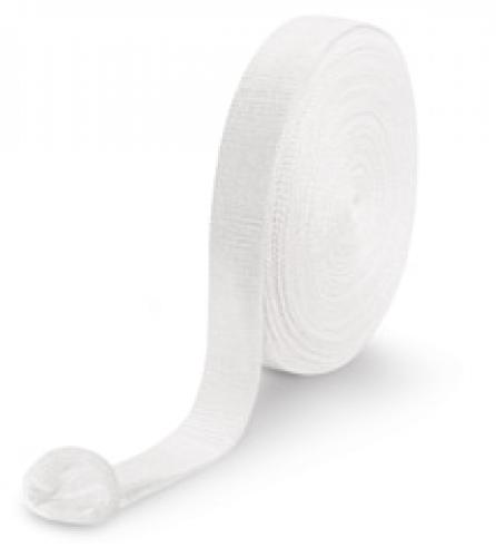 STLPA Rolle 0R 1,5 cmx15 m Kdr.Fu/Zehe 1 Stck