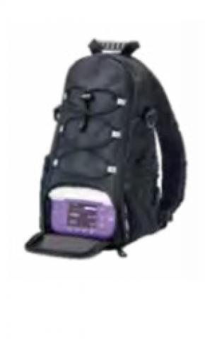 FLOCARE Infinity Rucksack 1 Stck