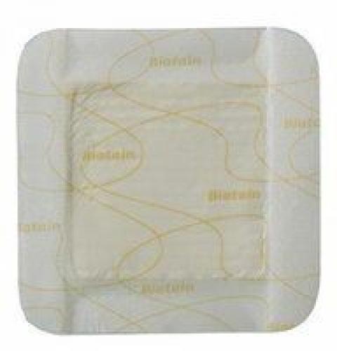 Biatain selbst-haftend  12,5x12,5cm