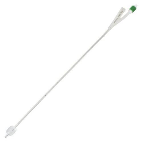 SUPRAPUBISCHER Silik.Ballonkath.Unibal Ch 10 40 cm 1 Stck