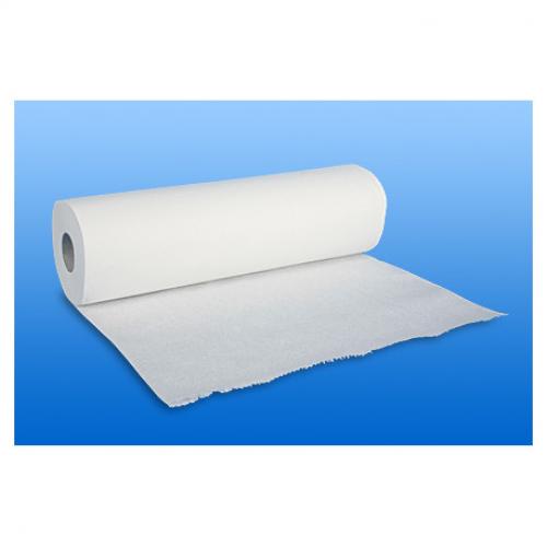 LIEGENPAPIER 39 cmx150 m Rolle 1 Stck