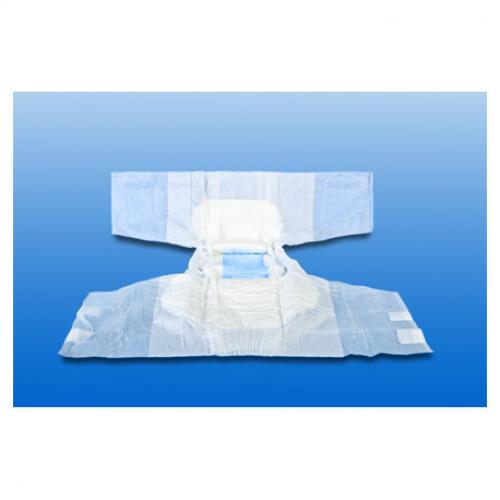 RIBOSLIP x-large 15 Stck