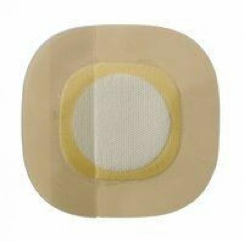 Biatain Super selbst-haftend  12x20cm
