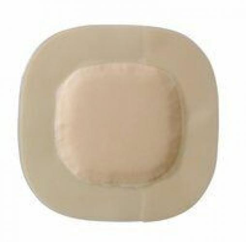 Biatain Super nicht-haftend  10x10cm