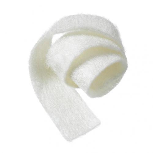 Biatain Alginate  5x5cm, 30 Stck