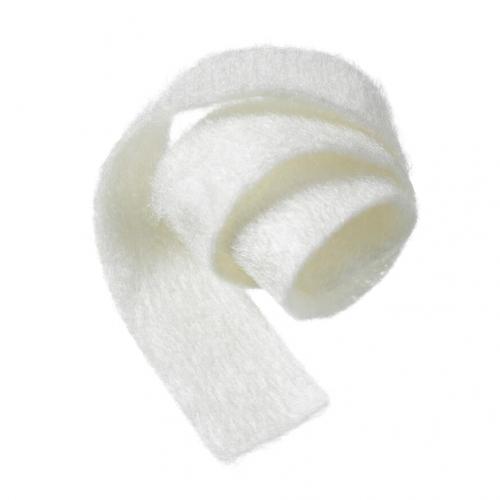 Biatain Alginate  5x5cm, 10 Stck