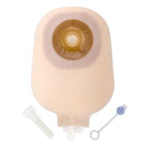 MODERMA Fl.Uro.B.1t.konv.15-38mm HR trans.29701 10 Stk.