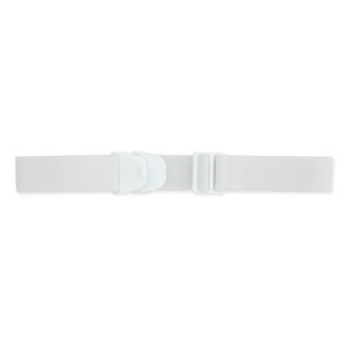 DANSAC Stomagrtel 150 cm wei 1 Stck