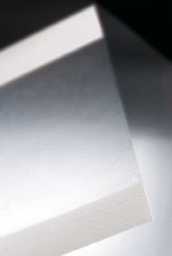 Applica OP-Folie 10 x 20 cm 10 Stck
