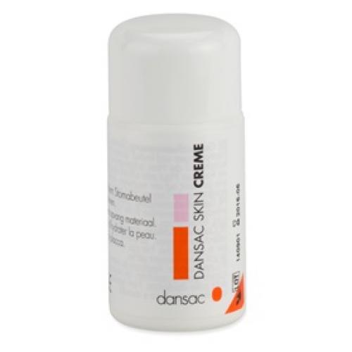 DANSAC Skin Creme 50 ml