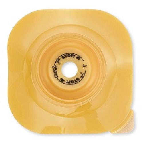 CONFORM 2 Basisp.FlexWear konv.RR45 25mm 24325 5 Stk.