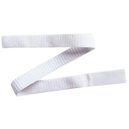 INCARE Beingrtel de Luxe 9660 38 cm kurz 2 Stk.