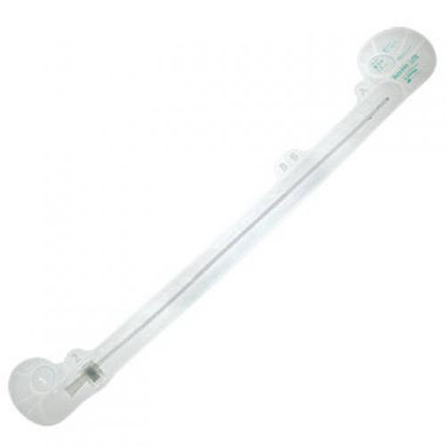 ACTREEN Lite Cath Nelaton Mnner Ch 18 45 cm 30 Stk.