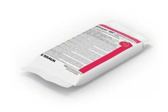 MELISEPTOL HBV Tcher Nachfllpackung 100 Stck