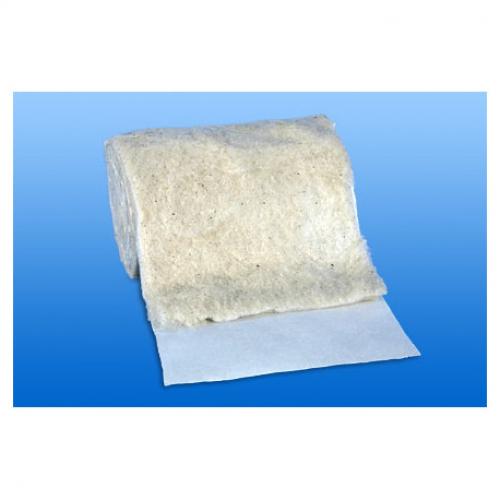 POLSTERWATTE gerollt 8 cmx2 m 1 Stck