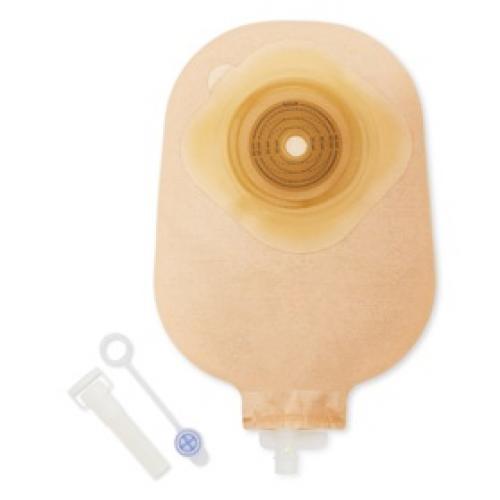 DANSAC Nova 1 Uro.B.1t.12-46mm X3 Abl.Hahn haut 10 Stk.