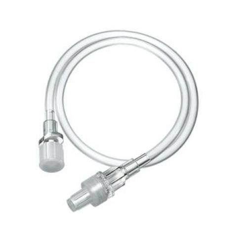 HEIDELBERGER VERLNGERUNG St.75 cm Lo.L. 1 Stck