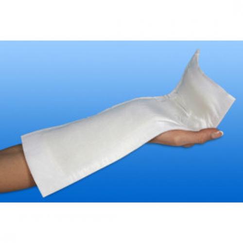 NOBASPLINT synth.Steifverband 7,5x30 cm 1 Stck