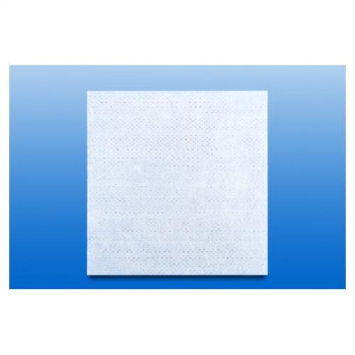 NOBACUTIS 1er Salbenkompressen 10x20 cm steril 50 Stck