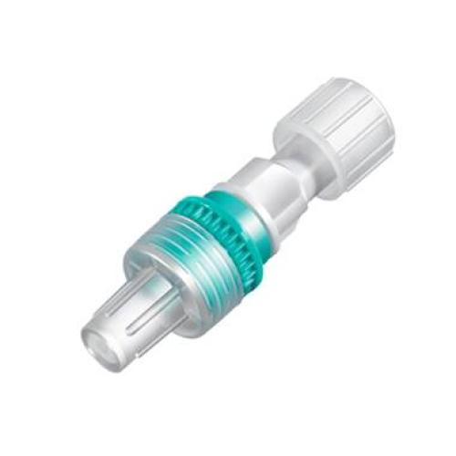 RCKSCHLAGVENTIL Latex- u.PVC-frei 1 Stk.