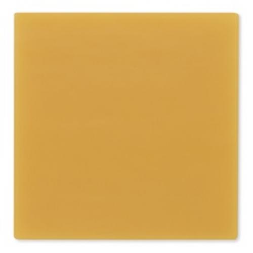 HOLLISTER Hautschutzplatte 10x10cm 7700 5 Stk.